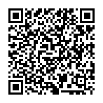 EUROJACKPOT correo phishing Código QR