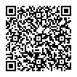 finditfasts.com redirigir Código QR