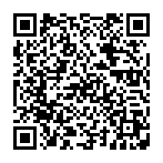 la infección Evil Locker Código QR