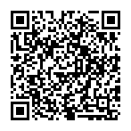 virus EvilQuest Código QR