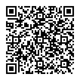 Anuncios por ExcitingCentral Código QR