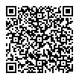 Anuncios por ExecutiveOperation Código QR