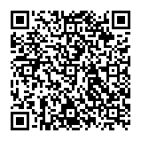 Anuncios por ExecutiveProduct Código QR