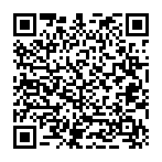 Exela ladrón de información Código QR