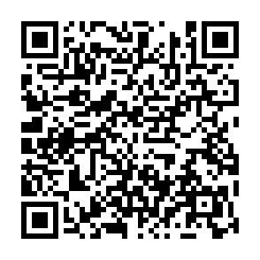 Exitium virus Código QR