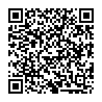 Virus Exobot Código QR