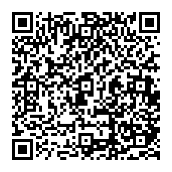 Exodus - Add Your Card To Your Wallet estafa de phishing Código QR