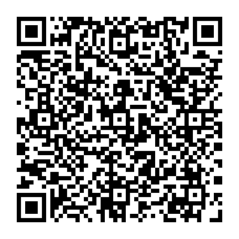 Exodus Wallet Verification correo electrónico de phishing Código QR