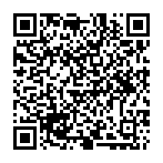 virus Exorcist 2.0 Código QR