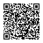 virus Exorcist Código QR