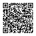 Exotic (virus) Código QR