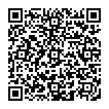 Anuncios por ExpandedProgram Código QR