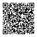 Anuncios por ExpandedSkill Código QR