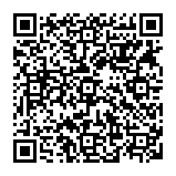 Anuncios por ExpandedValue Código QR