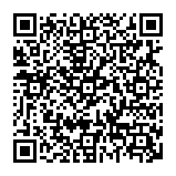 Anuncios por ExpertModuleSearch Código QR