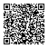 Correo electrónico de phishing Expiry Notice Código QR