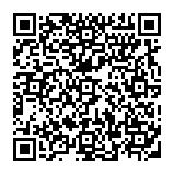 Anuncios por ExploreActivity Código QR