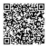 Anuncios por ExploreAnalog Código QR