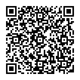 Anuncios por ExploreDivision Código QR