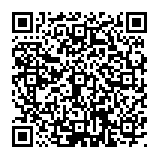 anuncios por ExploreParameter Código QR