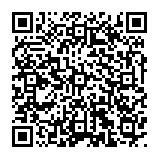 Anuncios por ExploreSearchResults Código QR