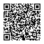 Anuncios de expocaptcha.top Código QR