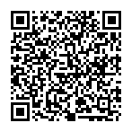 Anuncios por express-news.me Código QR