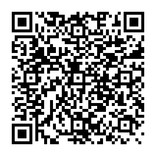 Extended ($EXT) Allocation crypto drainer Código QR