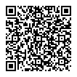 Anuncios por ExtendedField Código QR