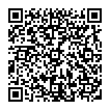 Anuncios por ExtendedLibrary Código QR