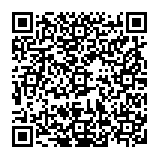 Anuncios por ExtendedProcesser Código QR