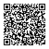 Anuncios por ExtendedRotator Código QR