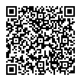 Anuncios por ExtendedSprint Código QR