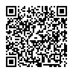 Anuncios de ExtendedTech Código QR