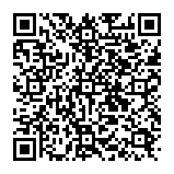 Anuncios por ExtendedTransaction Código QR