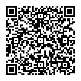 Redireccionamiento de ardslediana.com Código QR