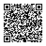 Anuncios por ExtraDevice Código QR