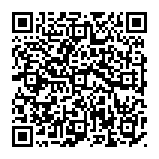 Redireccionamiento de extremenewtab.com Código QR