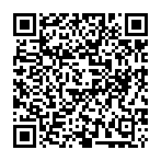 EXYZ Search secuestrador del navegador Código QR