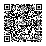 Virus Eye Código QR