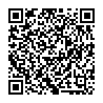 Anuncios de FabulousDiscounts Código QR