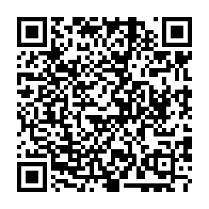 virus Face Melter Código QR