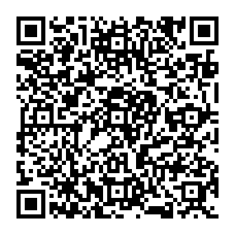 Facebook Casino Online Promotions estafa de phishing Código QR