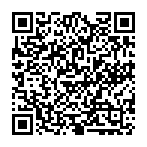 Facebook (virus) Código QR