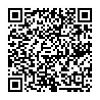 Facebook (malware) Código QR