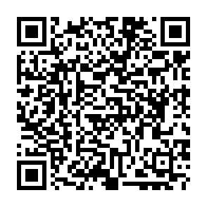 Virus FadeSEC Código QR