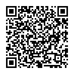 Virus Fair Código QR