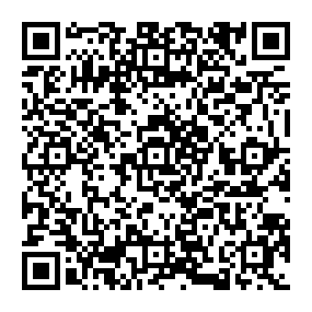 Página web falsa CypherGuard Cryptowallet Recovery Código QR