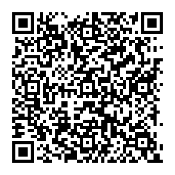 Falsa Emirates First Class Subscription estafa de phishing Código QR