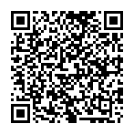 Regalo fraudulento de ether.fi Código QR